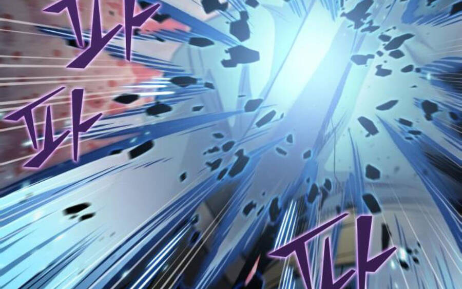 Nano Ma Thần Chap 85 - Next Chap 86