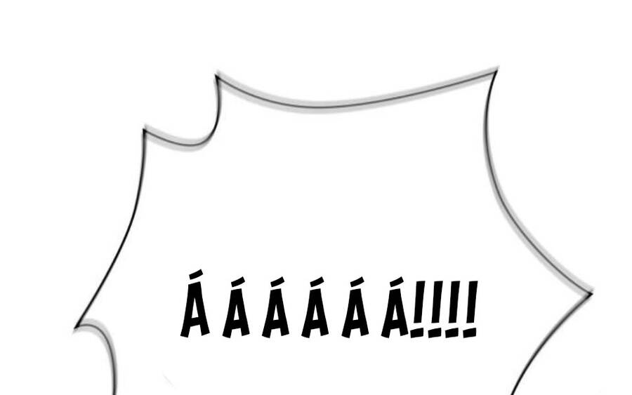 Nano Ma Thần Chap 85 - Next Chap 86