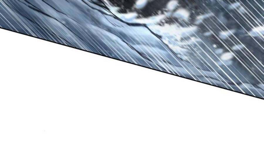 Nano Ma Thần Chap 85 - Next Chap 86