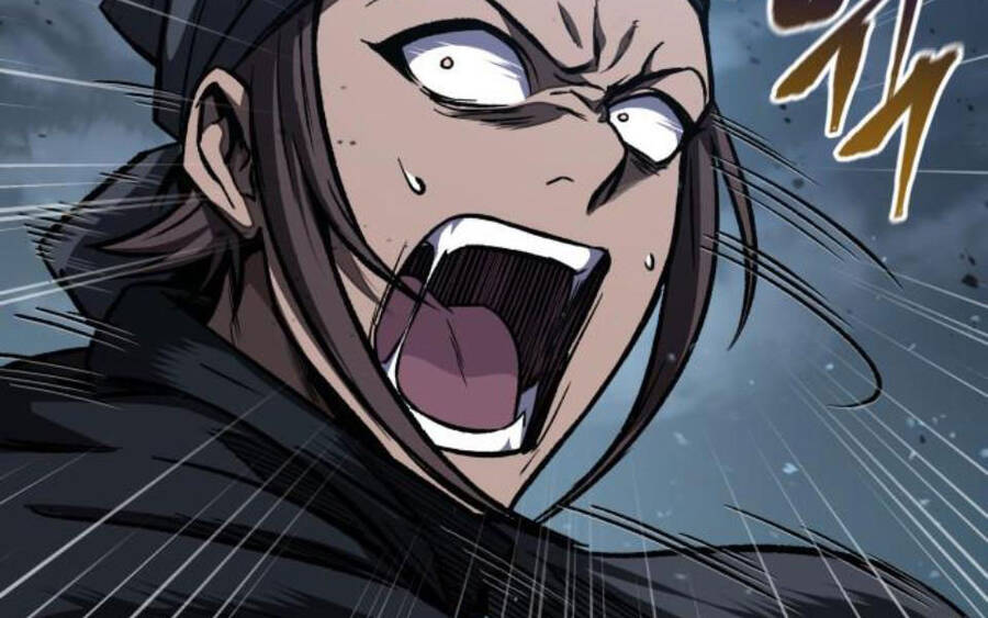 Nano Ma Thần Chap 85 - Next Chap 86