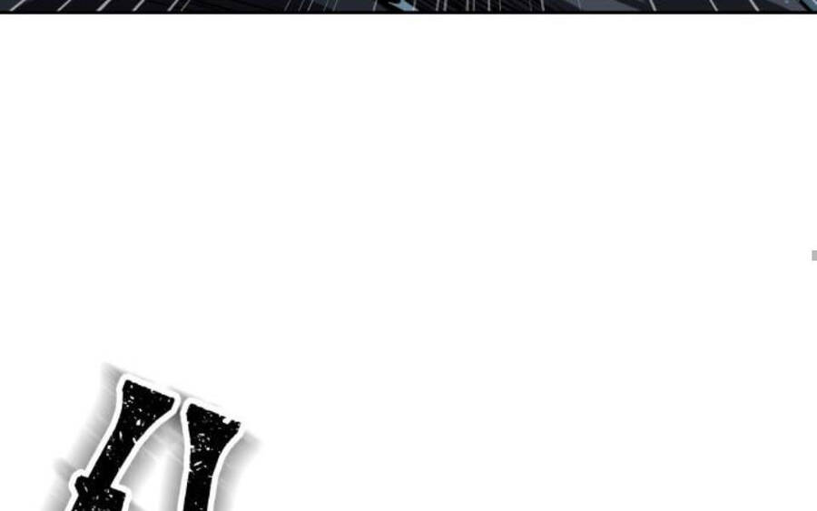 Nano Ma Thần Chap 85 - Next Chap 86