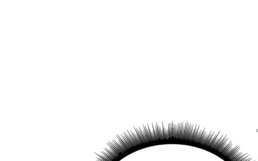 Nano Ma Thần Chap 85 - Next Chap 86