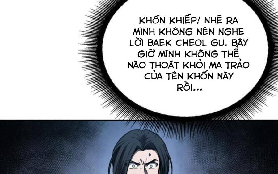 Nano Ma Thần Chap 85 - Next Chap 86