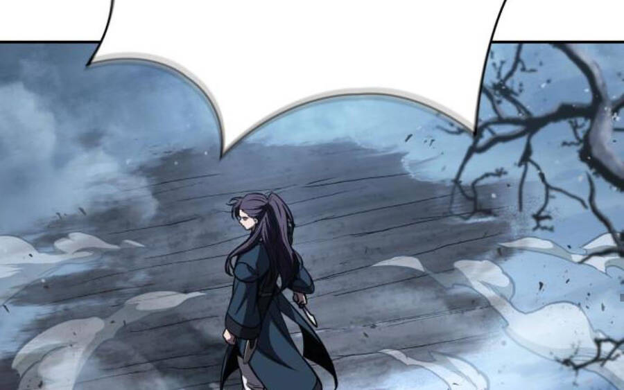 Nano Ma Thần Chap 85 - Next Chap 86