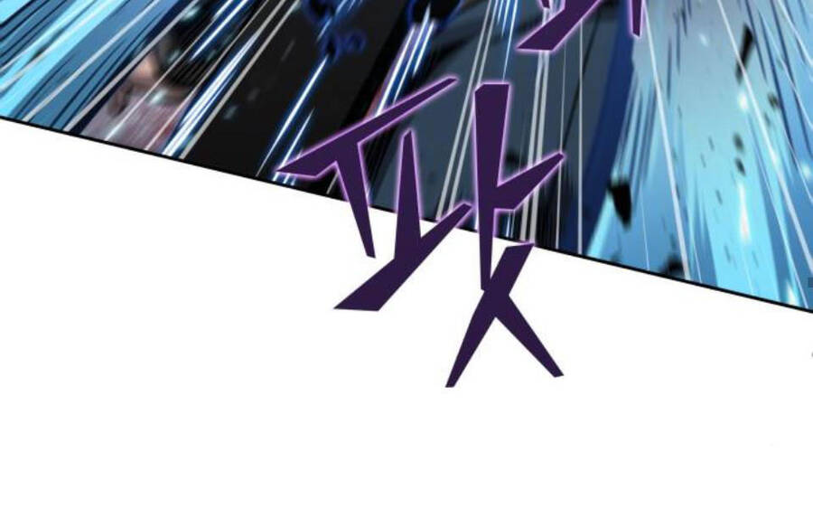 Nano Ma Thần Chap 85 - Next Chap 86