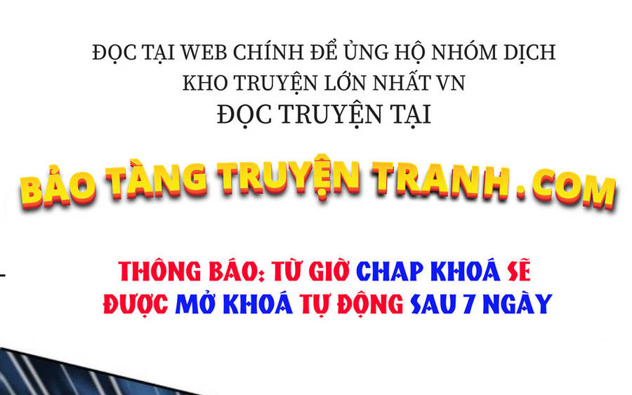 Nano Ma Thần Chap 85 - Next Chap 86