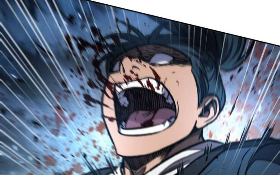 Nano Ma Thần Chap 85 - Next Chap 86