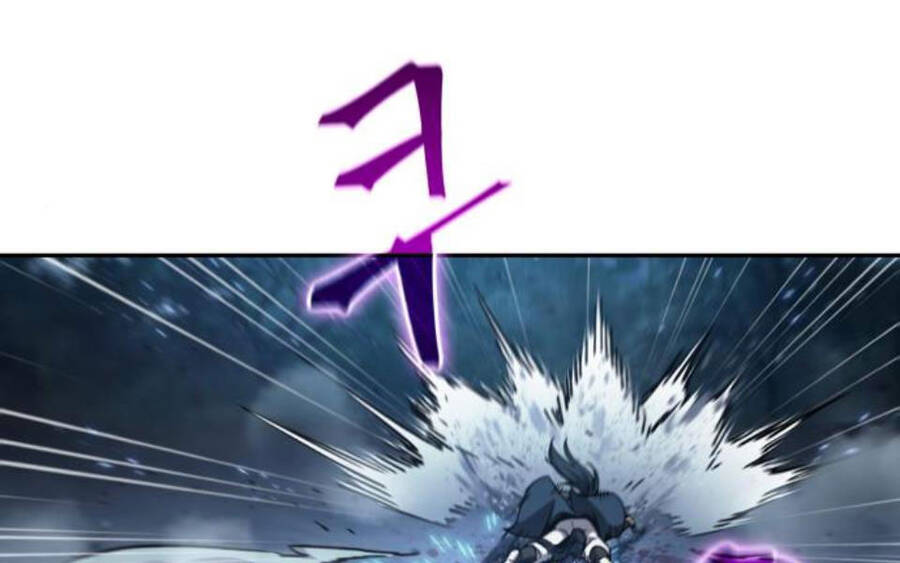 Nano Ma Thần Chap 85 - Next Chap 86