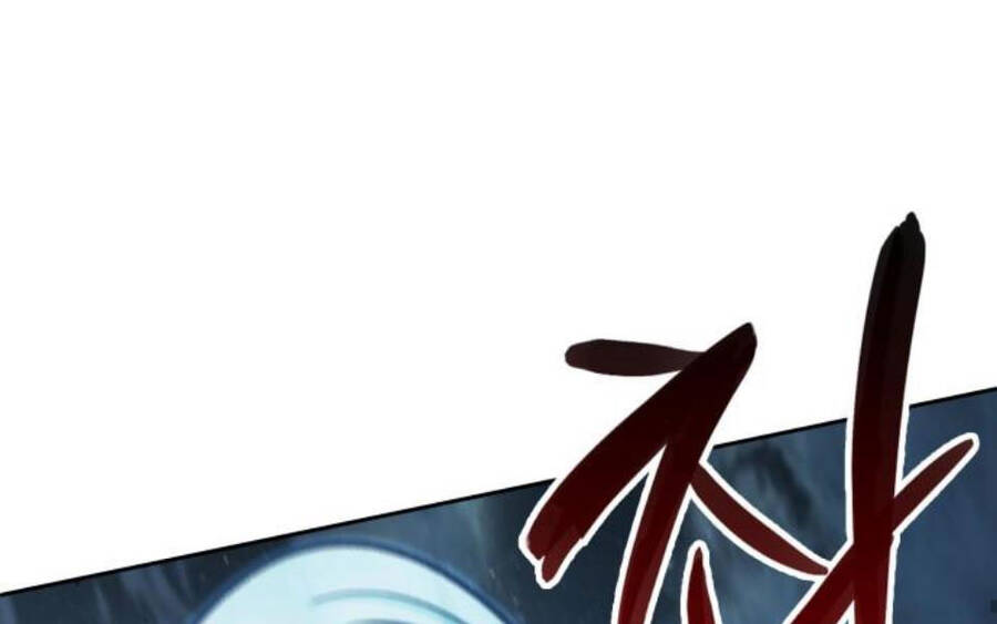 Nano Ma Thần Chap 85 - Next Chap 86