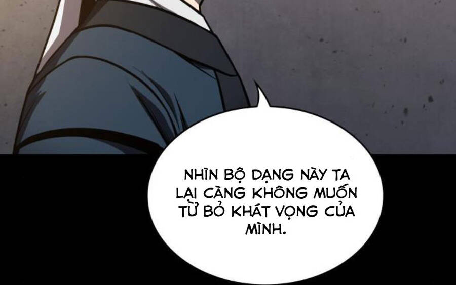 Nano Ma Thần Chap 85 - Next Chap 86