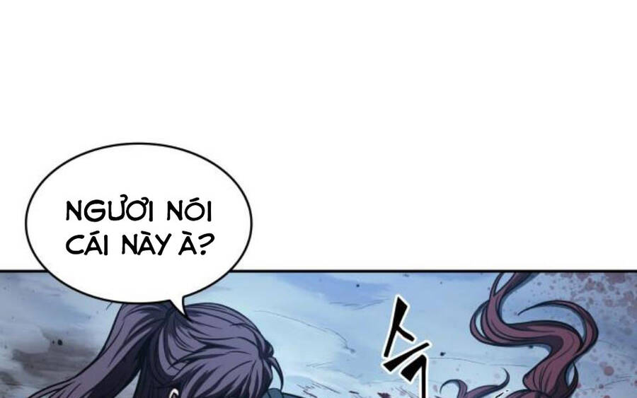 Nano Ma Thần Chap 85 - Next Chap 86