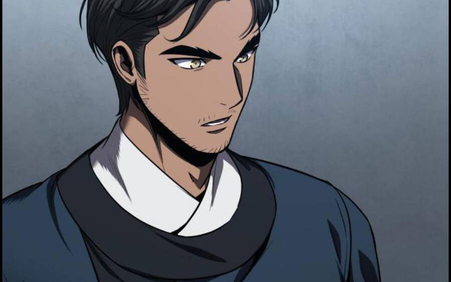 Nano Ma Thần Chap 85 - Next Chap 86