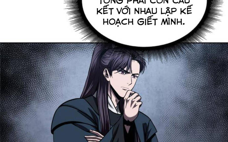 Nano Ma Thần Chap 85 - Next Chap 86