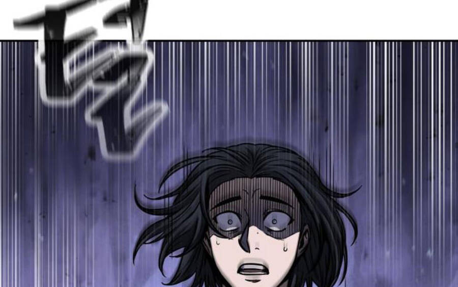 Nano Ma Thần Chap 85 - Next Chap 86