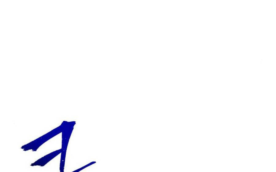 Nano Ma Thần Chap 85 - Next Chap 86