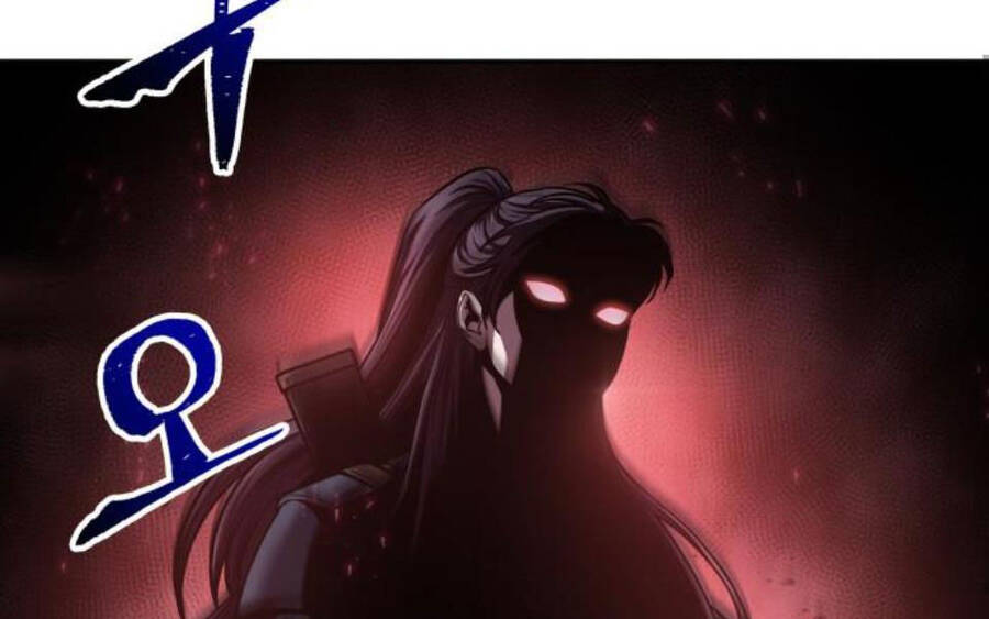 Nano Ma Thần Chap 85 - Next Chap 86