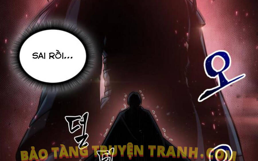 Nano Ma Thần Chap 85 - Next Chap 86