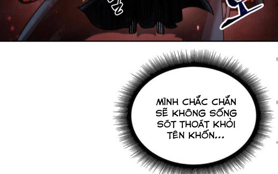 Nano Ma Thần Chap 85 - Next Chap 86