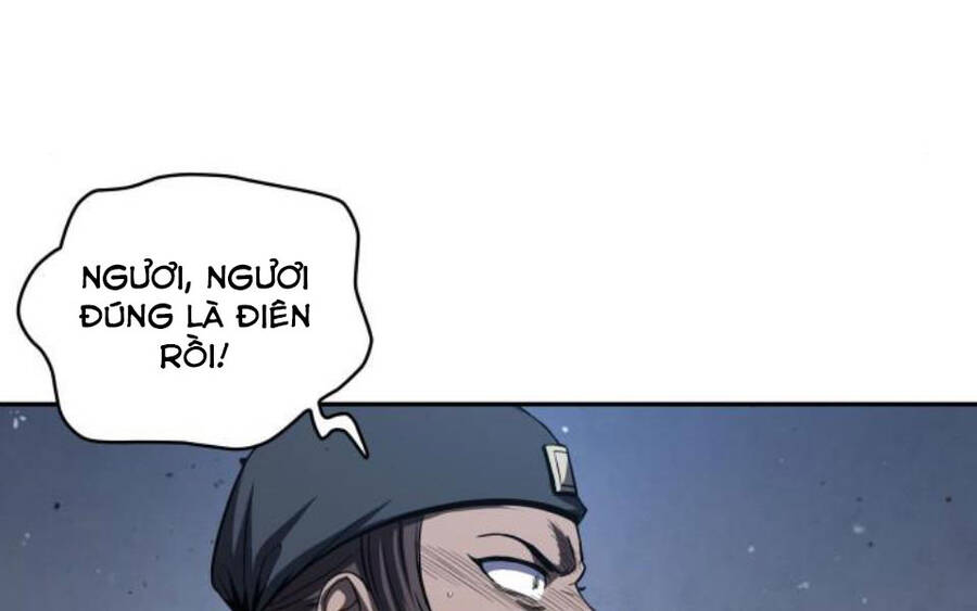 Nano Ma Thần Chap 85 - Next Chap 86