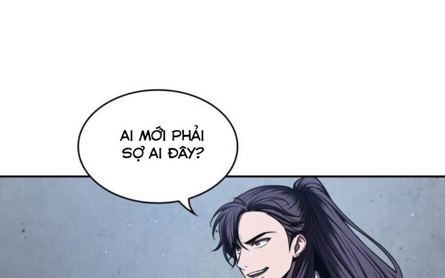 Nano Ma Thần Chap 85 - Next Chap 86