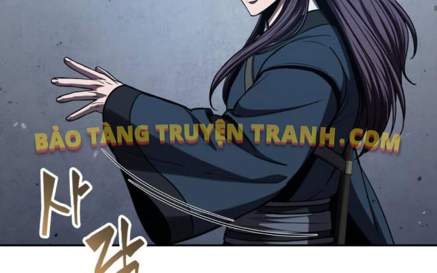 Nano Ma Thần Chap 85 - Next Chap 86