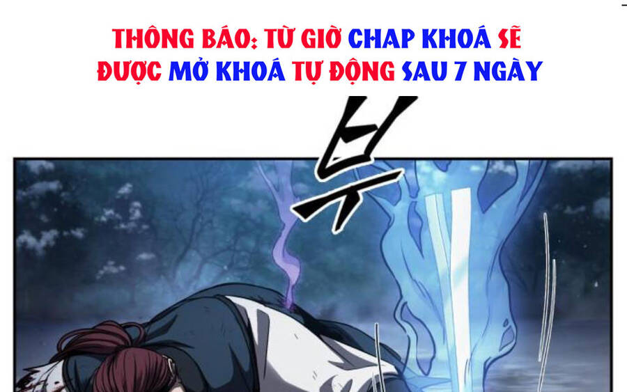 Nano Ma Thần Chap 85 - Next Chap 86