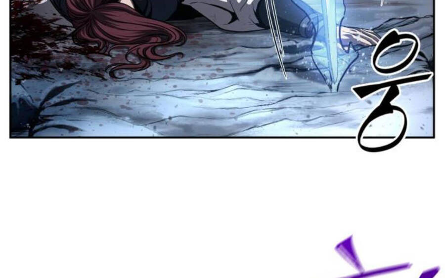 Nano Ma Thần Chap 85 - Next Chap 86