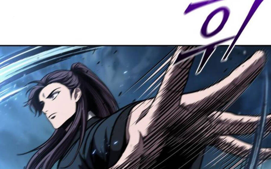 Nano Ma Thần Chap 85 - Next Chap 86