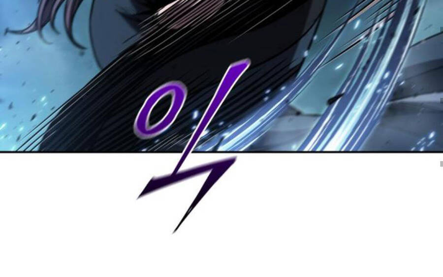 Nano Ma Thần Chap 85 - Next Chap 86