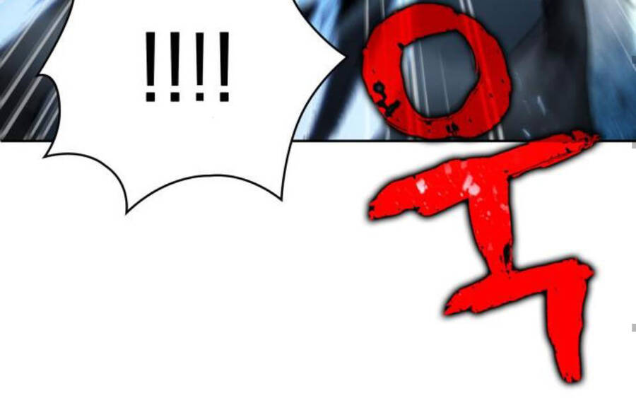 Nano Ma Thần Chap 85 - Next Chap 86