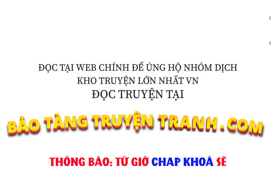Nano Ma Thần Chap 85 - Next Chap 86