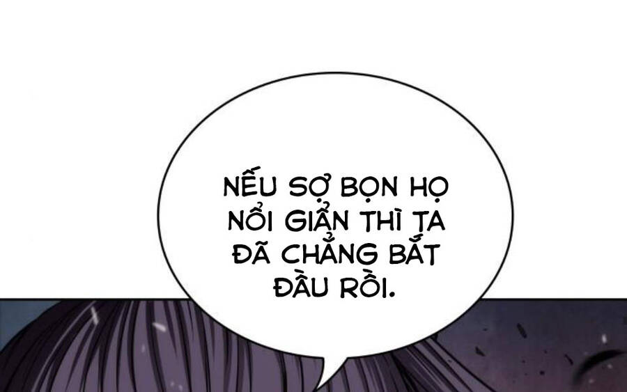 Nano Ma Thần Chap 85 - Next Chap 86