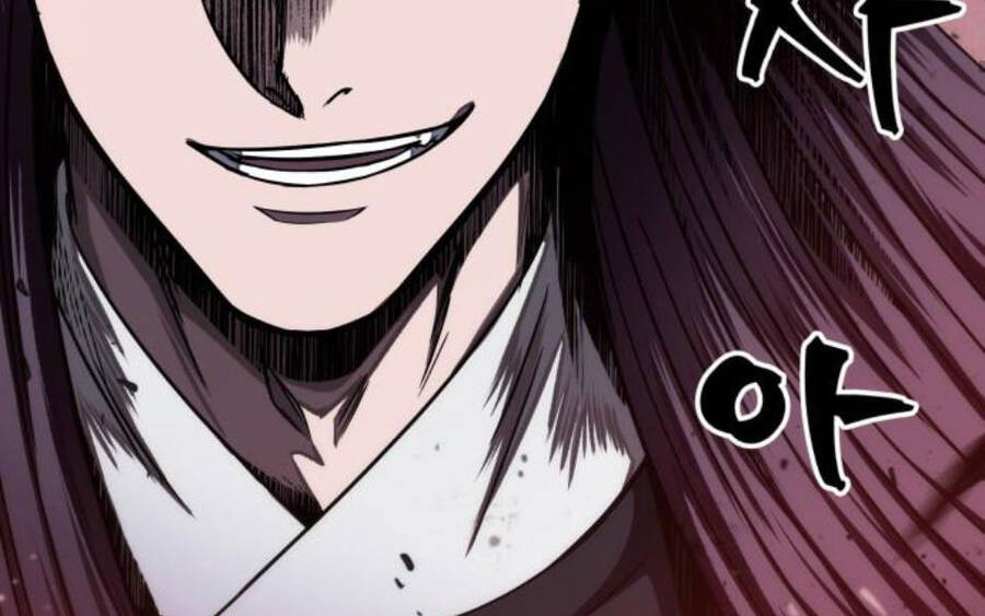 Nano Ma Thần Chap 85 - Next Chap 86