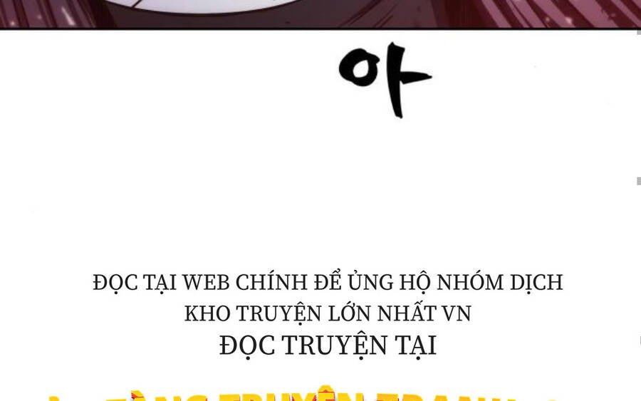 Nano Ma Thần Chap 85 - Next Chap 86