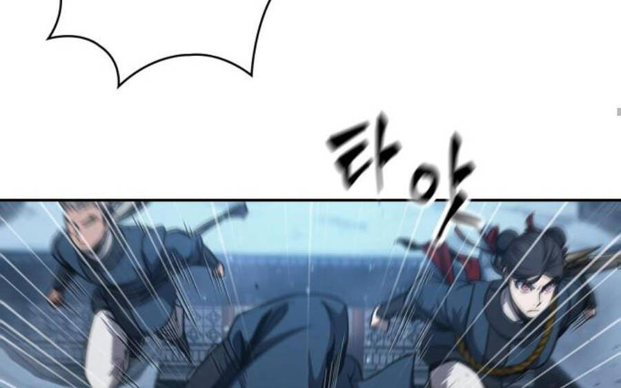 Nano Ma Thần Chap 85 - Next Chap 86