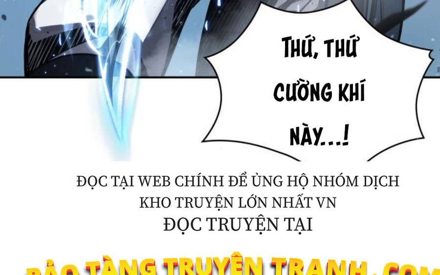 Nano Ma Thần Chap 85 - Next Chap 86