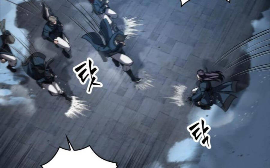 Nano Ma Thần Chap 85 - Next Chap 86