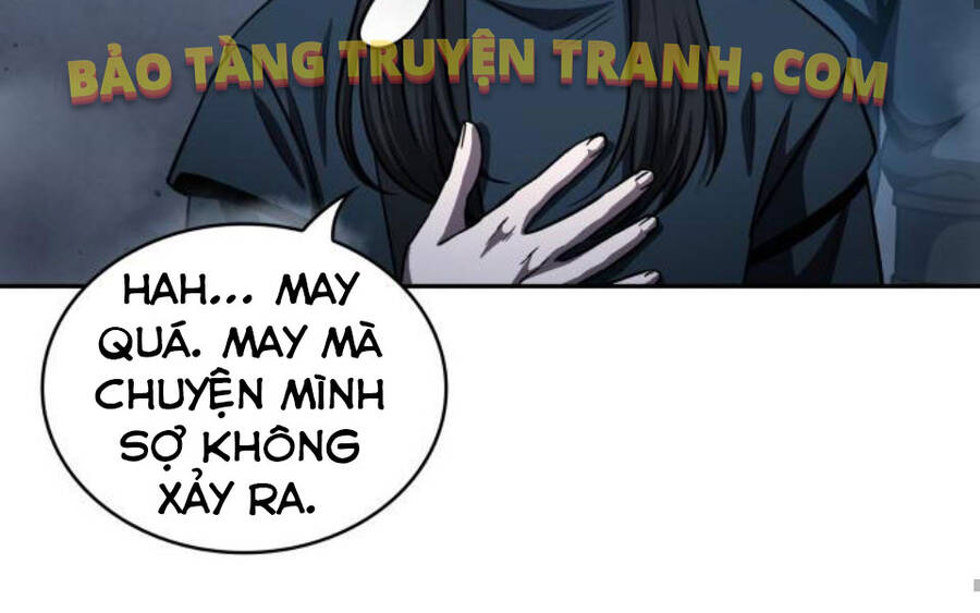 Nano Ma Thần Chap 85 - Next Chap 86