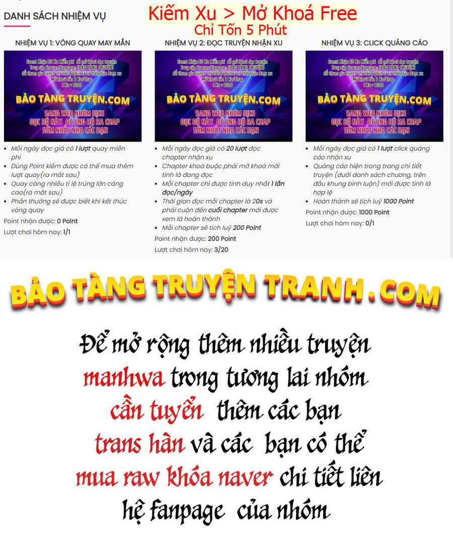Nano Ma Thần Chap 85 - Next Chap 86