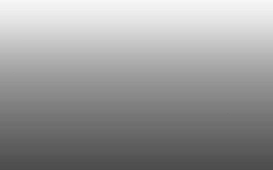 Nano Ma Thần Chap 85 - Next Chap 86