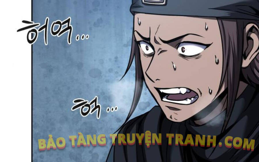 Nano Ma Thần Chap 85 - Next Chap 86