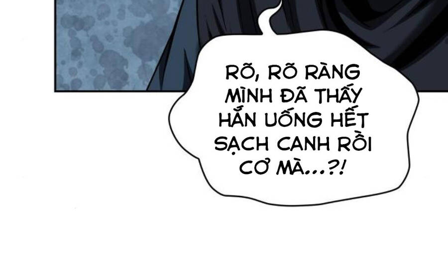 Nano Ma Thần Chap 85 - Next Chap 86