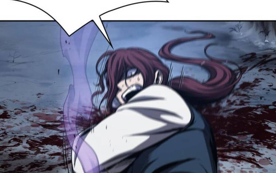 Nano Ma Thần Chap 85 - Next Chap 86