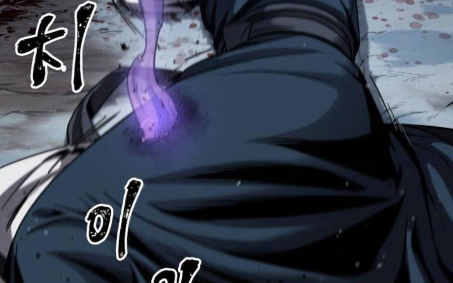 Nano Ma Thần Chap 85 - Next Chap 86