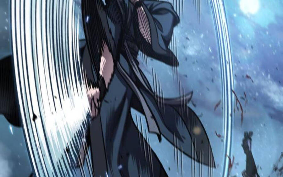 Nano Ma Thần Chap 85 - Next Chap 86