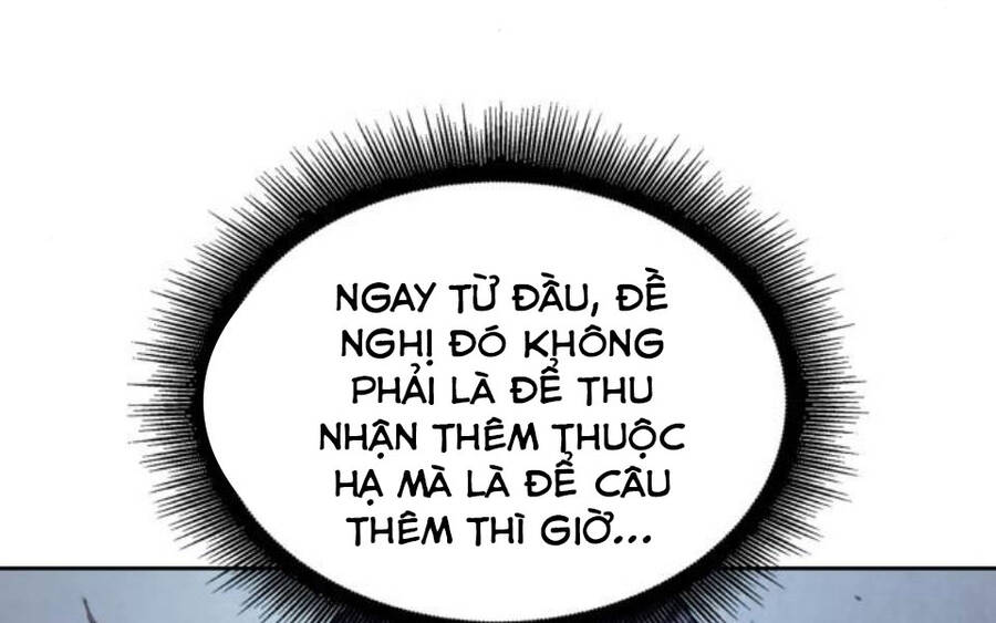Nano Ma Thần Chap 85 - Next Chap 86