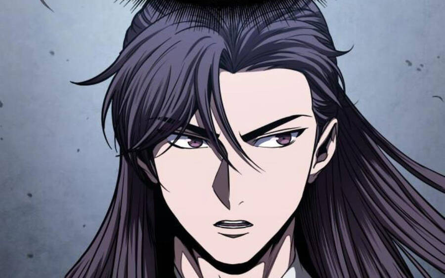 Nano Ma Thần Chap 85 - Next Chap 86