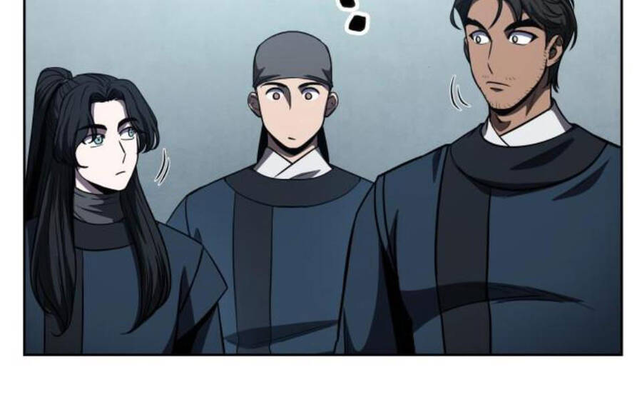 Nano Ma Thần Chap 85 - Next Chap 86