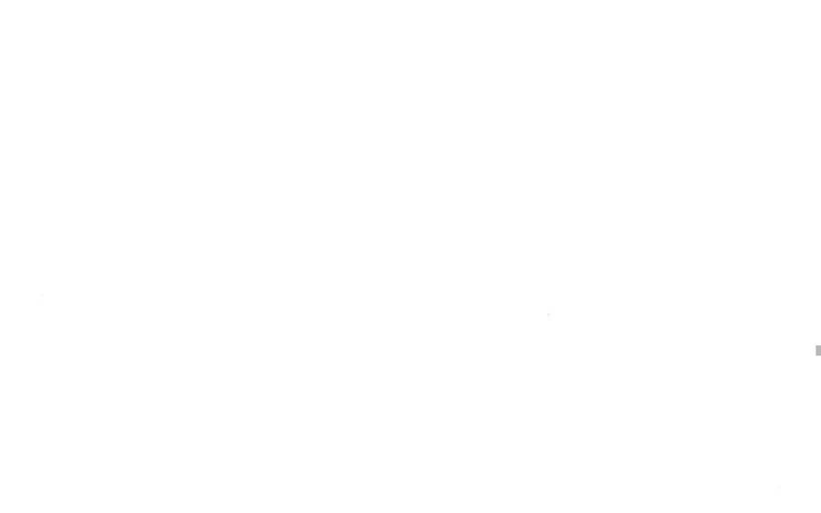 Nano Ma Thần Chap 85 - Next Chap 86
