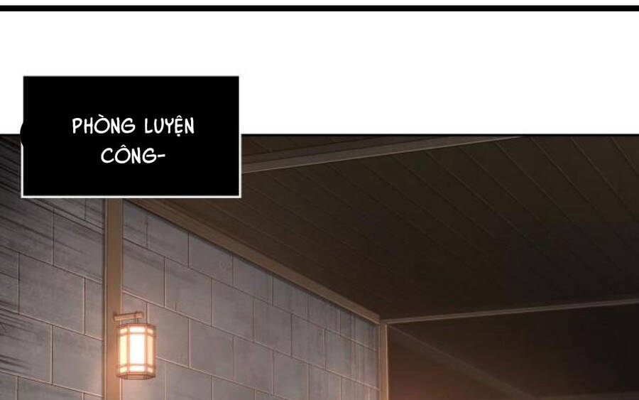 Nano Ma Thần Chap 85 - Next Chap 86